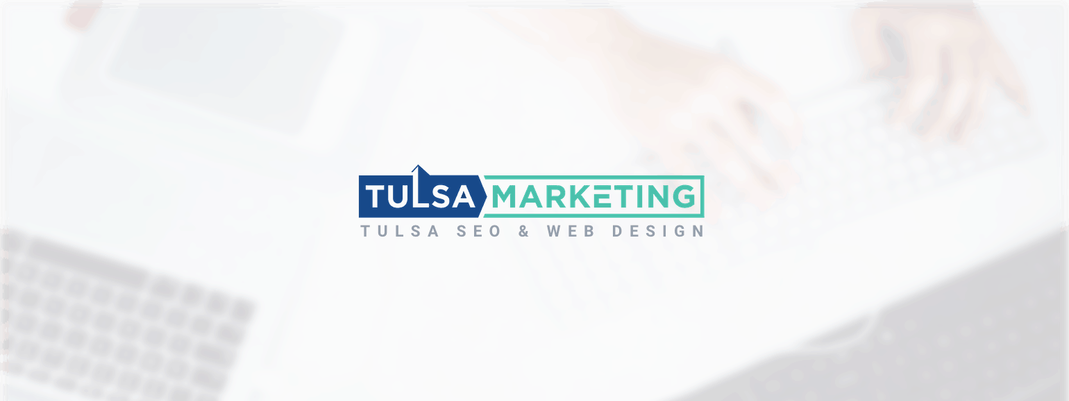 Tulsa Marketing logo